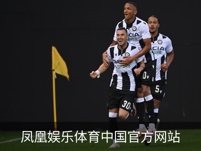 关于凤凰娱乐体育中国官方网站